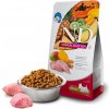 N&D Tropical Selection Dog Adult Mini Chicken 1,5 kg