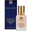 Estée Lauder Double Wear Stay In Place SPF10 30 ml make-up 1C1 Cool Bone Estée Lauder Double Wear Stay In Place SPF10 30 ml make-up 1C1 Cool Bone