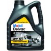 Mobil Delvac XHP Extra 10W-40 20 l Mobil Delvac XHP Extra 10W-40 20 l