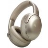 JBL Tour One M3 Latte (JBLTOURONEM3LTT) JBL Tour One M3 Latte (JBLTOURONEM3LTT)
