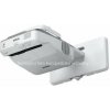 Epson Lamp - ELPLP90 - EB-67x/68x (215W) (V13H010L90) Epson Lamp - ELPLP90 - EB-67x/68x (215W) (V13H010L90)