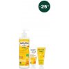 Weleda Nechtíkové must-have produkty pre bábätko Weleda Nechtíkové must-have produkty pre bábätko