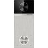Dverová stanica HIKVISION DS-KV6114-MWBE1 Dverová stanica HIKVISION DS-KV6114-MWBE1