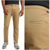 Lee SLIM CHINO W29 L30 Pánske chinosové nohavice Lee SLIM CHINO W29 L30 Pánske chinosové nohavice