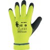 CXS ROXY WINTER / Zimné rukavice máčané v latexe 8 CXS ROXY WINTER / Zimné rukavice máčané v latexe 8