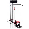 Marbo Sport Stroj s vrchnou a spodnou kladkou MARBO MS-W101 Marbo Sport Stroj s vrchnou a spodnou kladkou MARBO MS-W101