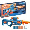 NERF ELITE 2.0 EAGLEPOINT RD 8 Pištoľ NERF ELITE 2.0 EAGLEPOINT RD 8 Pištoľ