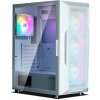 Zalman i3 Neo White
