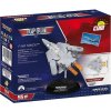 Cobi 5923 TOP GUN F-14 TOMCAT, 1:300, 55 k