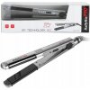 BaByliss Pro 2071E
