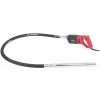 Vibrátor do betónu Strend Pro TCT0504C, 1200W, 230V, hadica 2 m