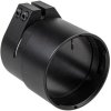 Sytong Night Vision Clip-On Adapter 45mm Sytong Night Vision Clip-On Adapter 45mm