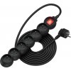 AlzaPower APW-LV-A50F2B