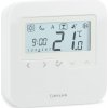 Salus HTRP 230