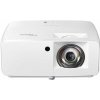 Projektor Optoma ZH350ST (E9PD7KK31EZ3) Projektor Optoma ZH350ST (E9PD7KK31EZ3)