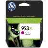 HP originálny ink F6U17AE, HP 953XL, Magenta, 1600str., 20ml, High Capacity, HP OfficeJet Pro 8218,8710,8720,8730,8740 (F6U17AE#BGY) HP originálny ink F6U17AE, HP 953XL, Magenta, 1600str., 20ml, High Capacity, HP OfficeJet Pro 8218,8710,8720,8730,8740 (F6U17AE#BGY)