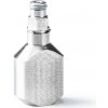 Park Tool adaptér na odvzdušňovanie bŕzd SRAM® Edge™ MINERAL M5 - PT-2602A- Park Tool adaptér na odvzdušňovanie bŕzd SRAM® Edge™ MINERAL M5 - PT-2602A-