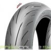 BRIDGESTONE BATTLAX HYPERSPORT S22 190/55 R17 75W BRIDGESTONE BATTLAX HYPERSPORT S22 190/55 R17 75W