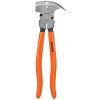 TRUPER - Kleště na pletivo PACE-11: 280 mm, chrom-vanadiové, PVC rukojeť TRUPER - Kleště na pletivo PACE-11: 280 mm, chrom-vanadiové, PVC rukojeť