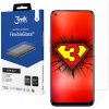 Hybridné sklo 3MK pre realme 6s 1 ks Hybridné sklo 3MK pre realme 6s 1 ks