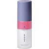 Mizon Hyalugen Double Layer Mist mlha s Kolagenem a Hyaluronem 100 ml Mizon Hyalugen Double Layer Mist mlha s Kolagenem a Hyaluronem 100 ml