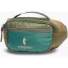 Ľadvinka Cotopaxi Kapai 1.5L Hip Pack del dia earth Ľadvinka Cotopaxi Kapai 1.5L Hip Pack del dia earth