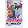Viz Media Boruto 14 - Naruto Next Generations Viz Media Boruto 14 - Naruto Next Generations