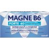 MAGNE B6 FORTE 60tbl MAGNE B6 FORTE 60tbl