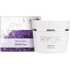 Ryor Marine Algae denný krém s morskými riasami 50 ml