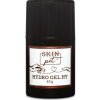 SkinPET Hydro Gél HY, gél na ošetrenie rán, 40 g SkinPET Hydro Gél HY, gél na ošetrenie rán, 40 g
