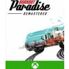 ESD GAMES ESD Burnout Paradise Remastered ESD GAMES ESD Burnout Paradise Remastered