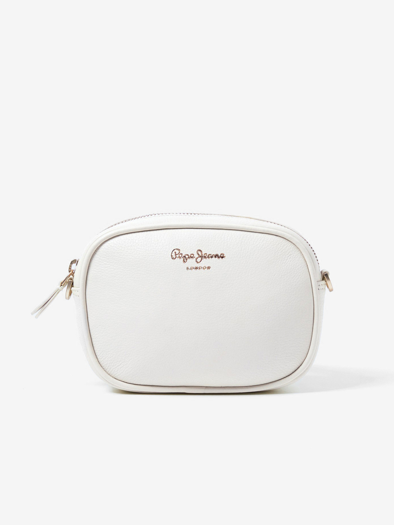 Pepe Jeans Suzanne Cross body bag PL031306 816