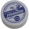 Diabolky Standard 4,5 mm 200 ks Diabolky Standard 4,5 mm 200 ks