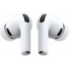 Apple AirPods Pro 3, bezdrôtové slúchadlá MFHP4ZM/A Apple AirPods Pro 3, bezdrôtové slúchadlá MFHP4ZM/A
