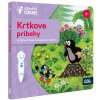 Albi Minikniha Krtkove príbehy Albi Minikniha Krtkove príbehy