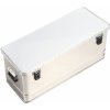 LUX-TOOLS hliníkový box 81 l LUX-TOOLS hliníkový box 81 l