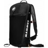 Mammut Aenergy 12 black Veľkosť: 12 l batoh Mammut Aenergy 12 black Veľkosť: 12 l batoh