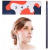 Štetec na make-up SAY – syntetické štetiny Štetec na make-up SAY – syntetické štetiny