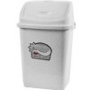 Odpadkový kôš Fantasy 18 l Odpadkový kôš Fantasy 18 l