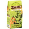 Biogena čaj Majestic Tea Noni Švestka 20 x 2,5 g Biogena čaj Majestic Tea Noni Švestka 20 x 2,5 g