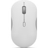 Lenovo 350 Bluetooth Silent Mouse (Cloud Grey) Lenovo 350 Bluetooth Silent Mouse (Cloud Grey)