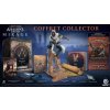 Collector Case Assassins Creed Mirage Collector Case Assassins Creed Mirage