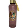 Pyramid International Harry Potter Rokfortské koľaje 500ml Pyramid International Harry Potter Rokfortské koľaje 500ml