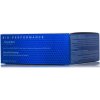 Shiseido Bio-Performance pleťové sérum proti vráskam 2 x 30 ml Shiseido Bio-Performance pleťové sérum proti vráskam 2 x 30 ml