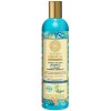 Natura Siberica Shampoo For Weak And Damaged Hair 400 ml