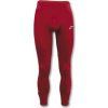 Joma Termonohavice LONG LEGGINS SKIN RED Veľkosť: XS Joma Termonohavice LONG LEGGINS SKIN RED Veľkosť: XS