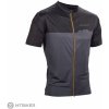 Leatt MTB Trail 3.0 dres, čierna XXL Leatt MTB Trail 3.0 dres, čierna XXL