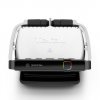 Tefal OptiGrill Elite GC750D30