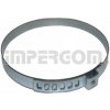 Spona ORIGINAL IMPERIUM 20125 Spona ORIGINAL IMPERIUM 20125