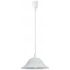 Rabalux 3904 Alabastro zavesna lampa D41 rolly Rabalux 3904 Alabastro zavesna lampa D41 rolly